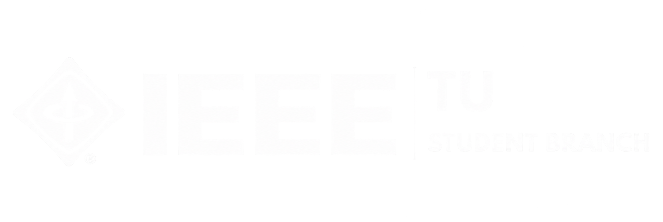IEEE TU Student Branch