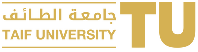 Taif University